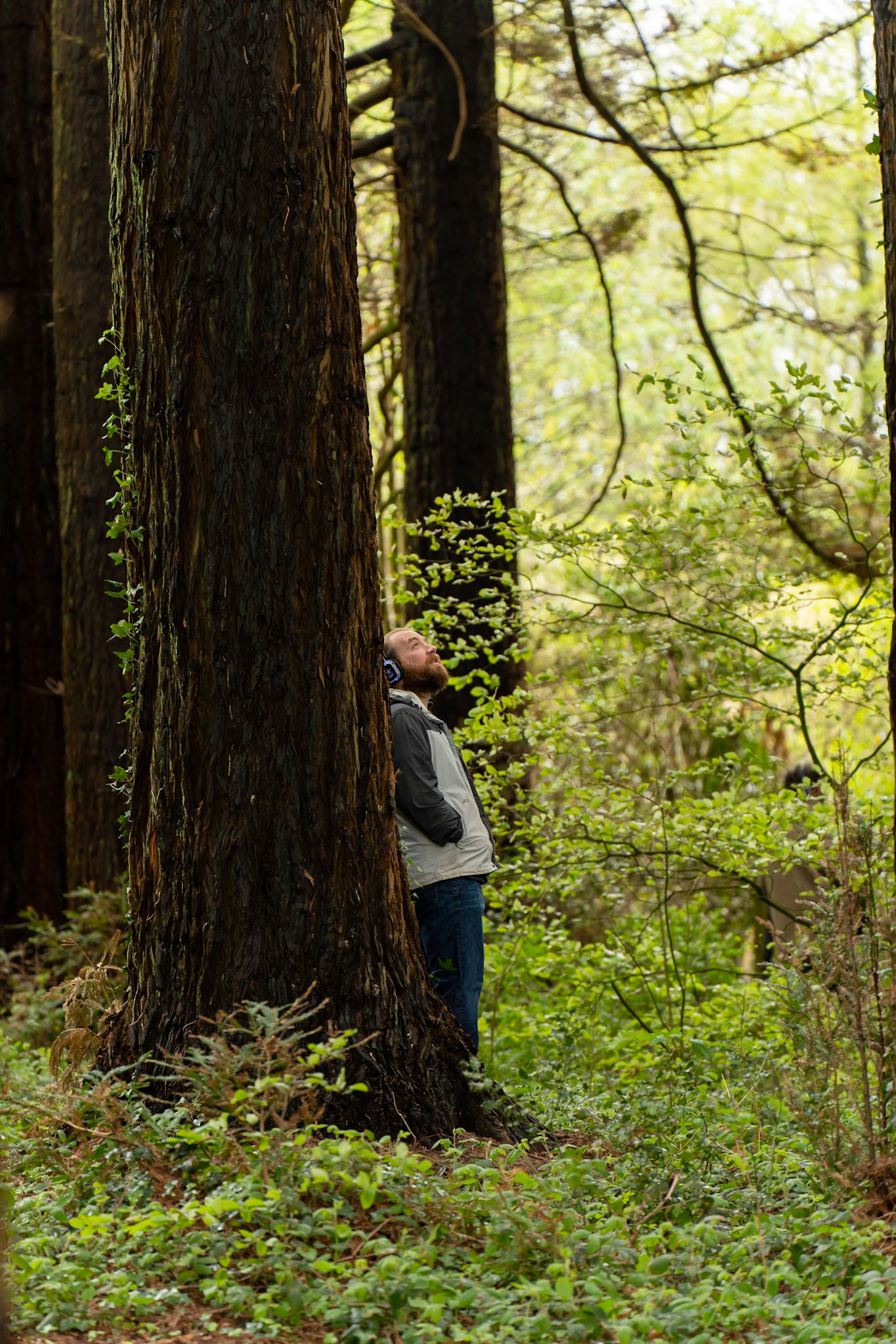 Josh Pratt | https://www.instagram.com/mrjoshpratt/