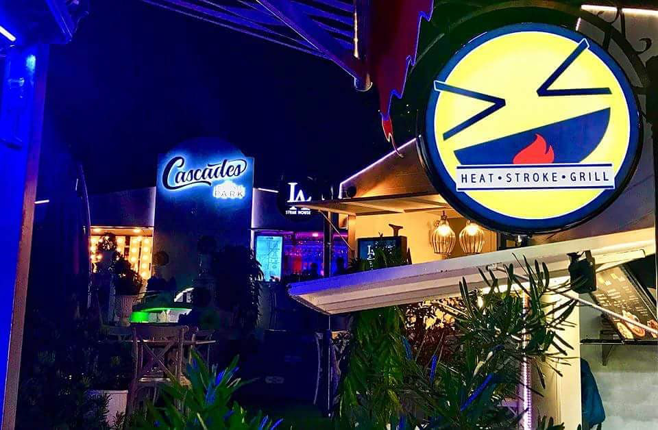 3rd Branch in Quezon City
