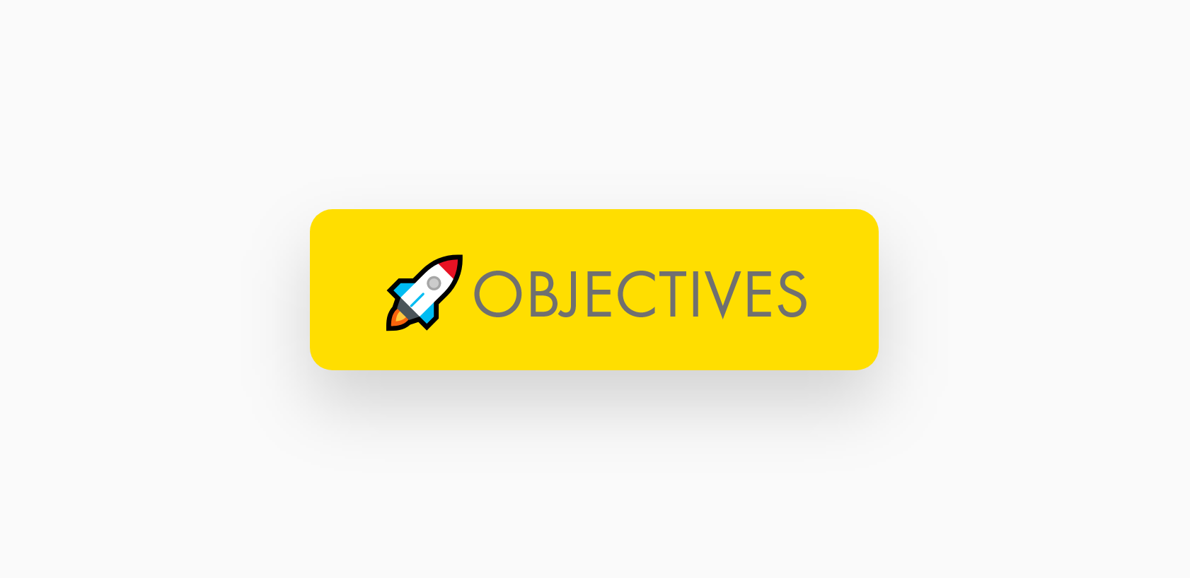 Objectives