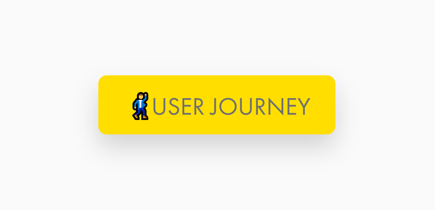 User Journey