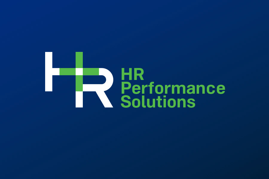 David Fiegenschue - HR Performance Solutions