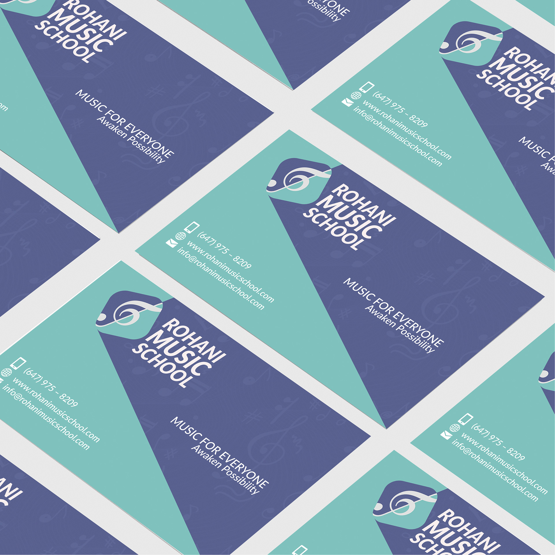 School branding. Брендинг креатив. Что такое брендинг?. School branding. Education logo.