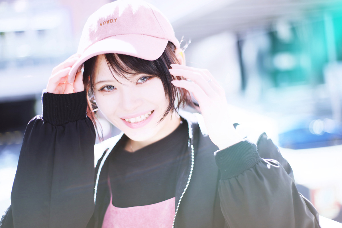 佐々木歩 Photographer 佐々木写真製作所 Location Photo 佐々木歩 Photographer 佐々木写真製作所 Location Photo