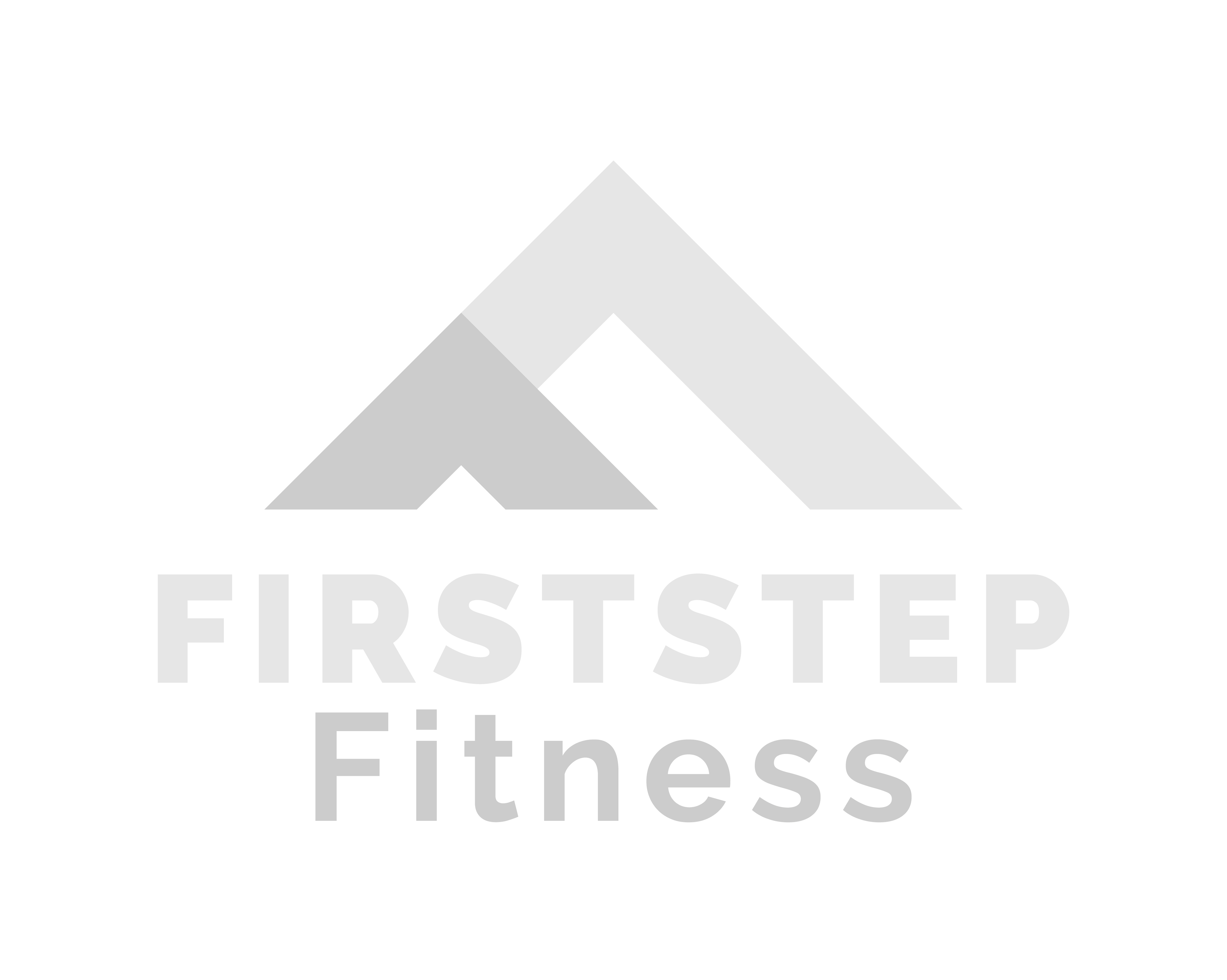 Logo - Watermark for Photography