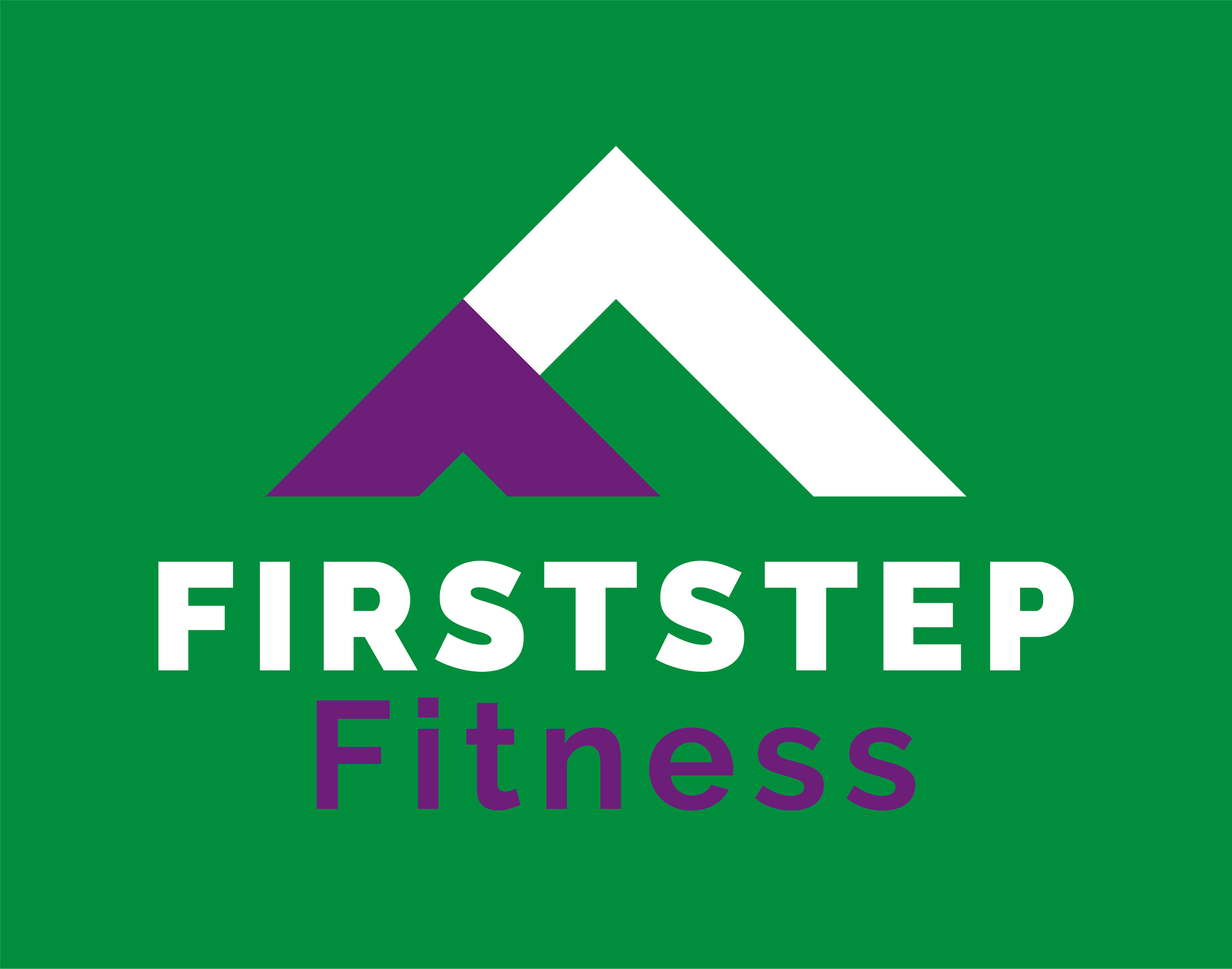 Logo - Alternate Colour Scheme