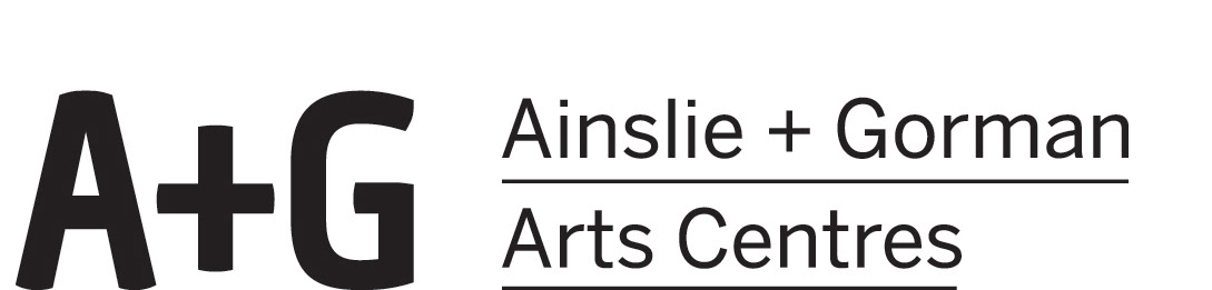 Ainslie and Gorman Logo