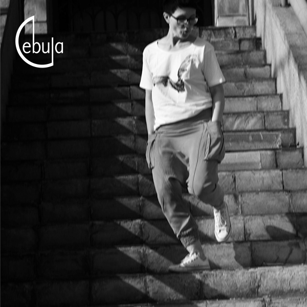 Social Media Photography