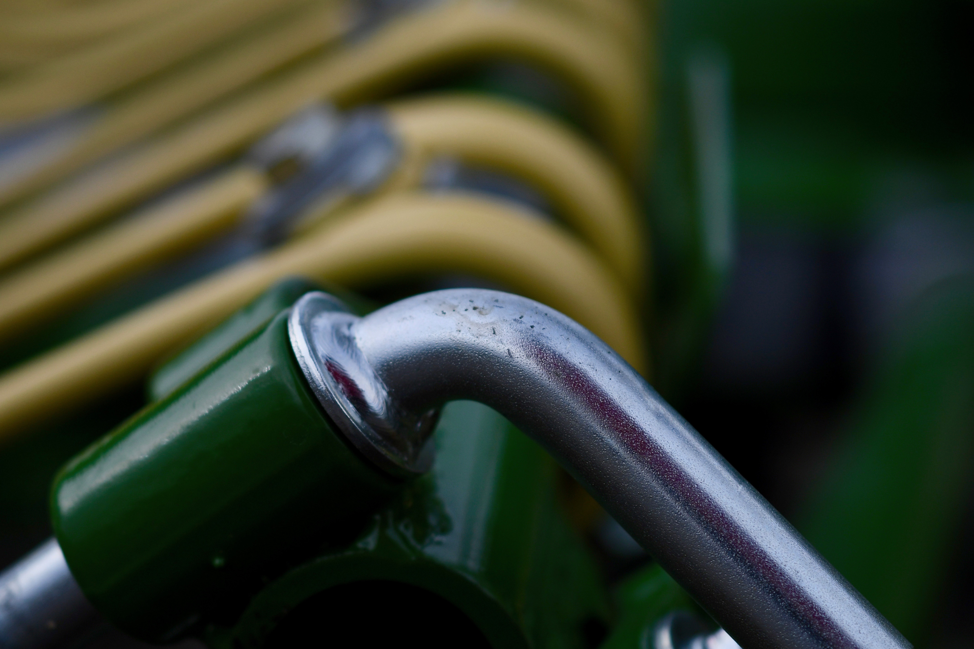 Technische Details
