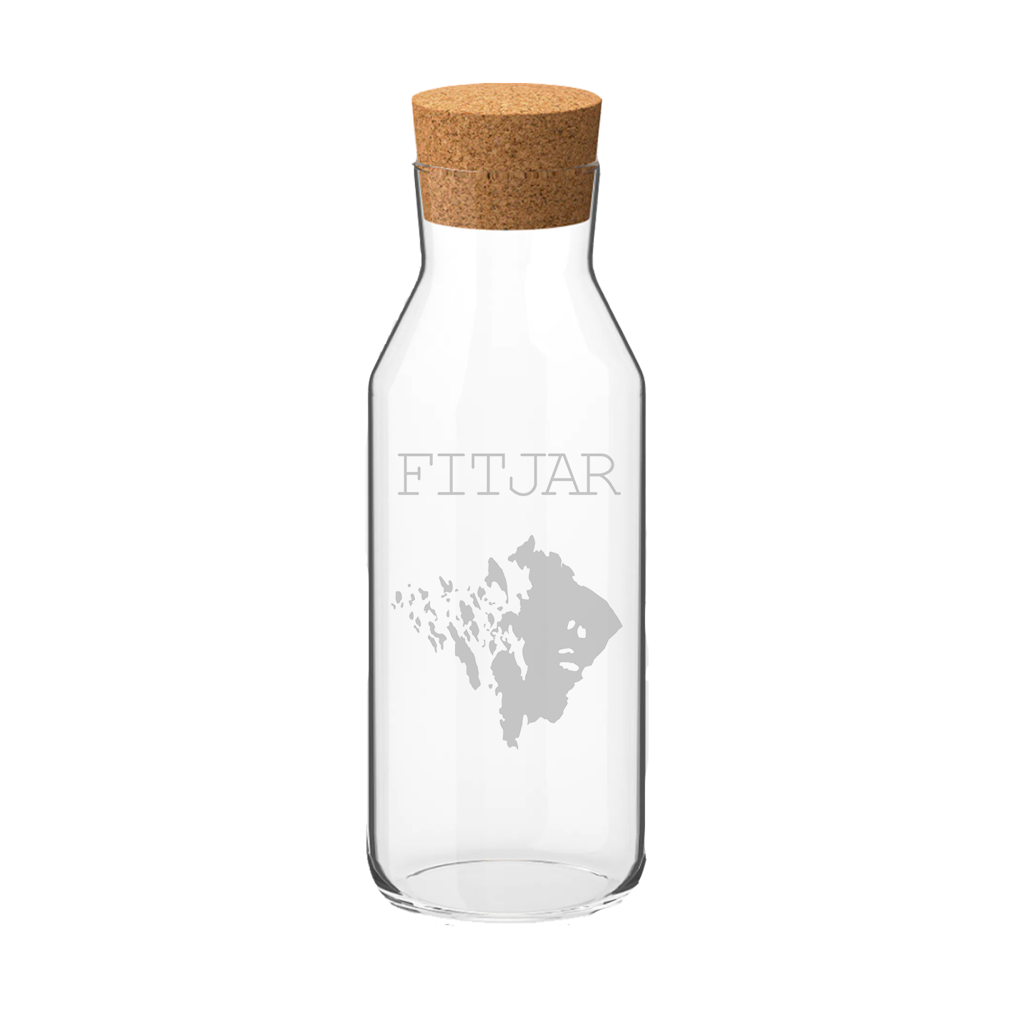 Fitjar