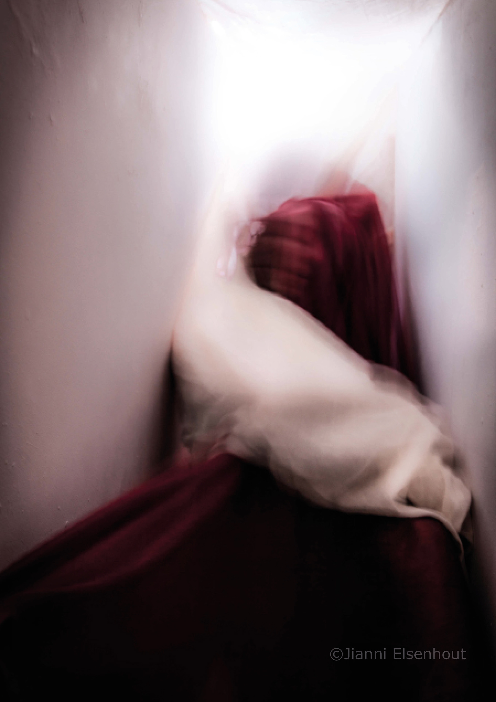 REQUIEM No. VIII