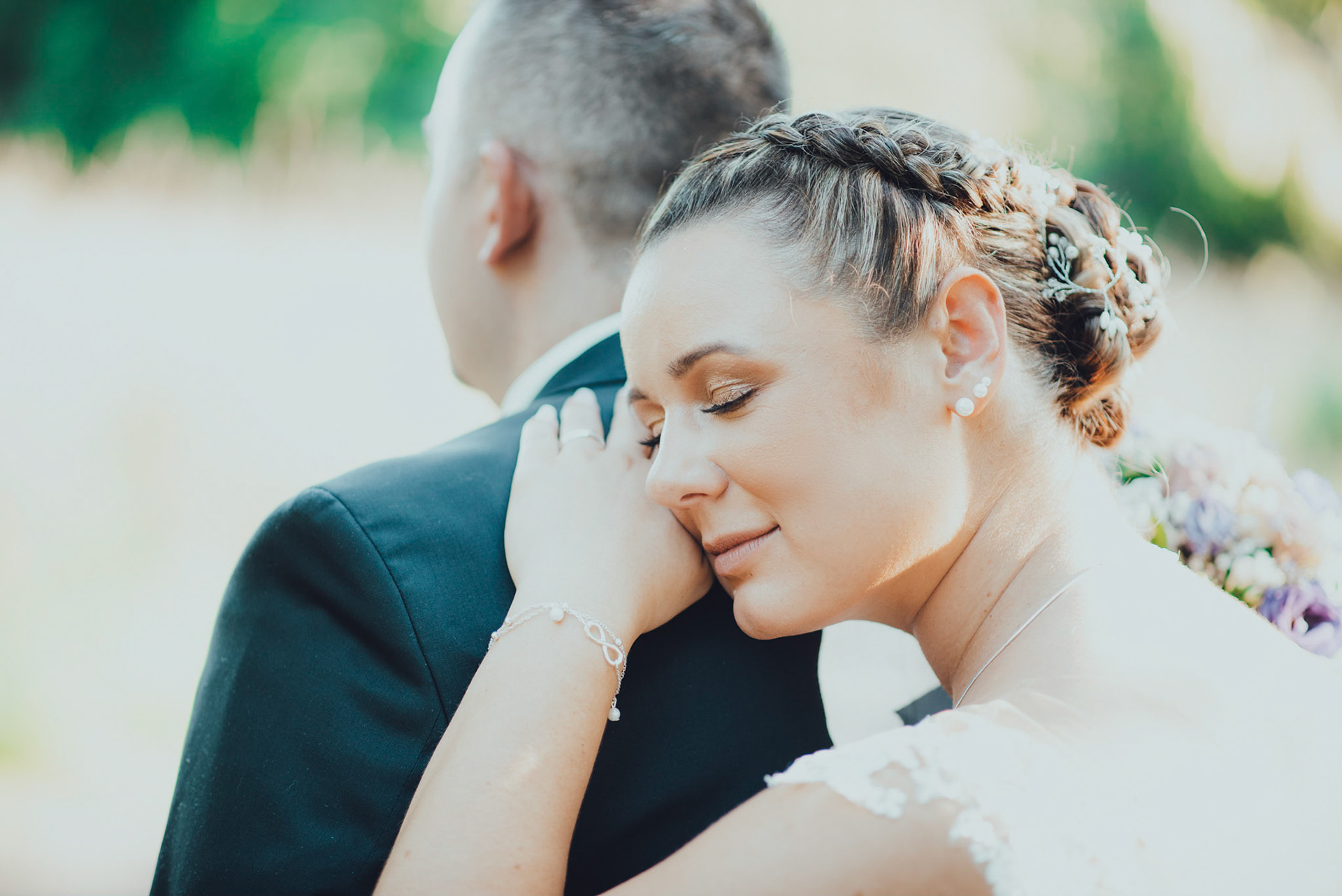 Hochzeitsfotografie by Michael Scierski scierski.photography