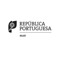 MINISTÉRIO DO MAR
