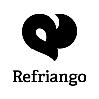REFRIANGO