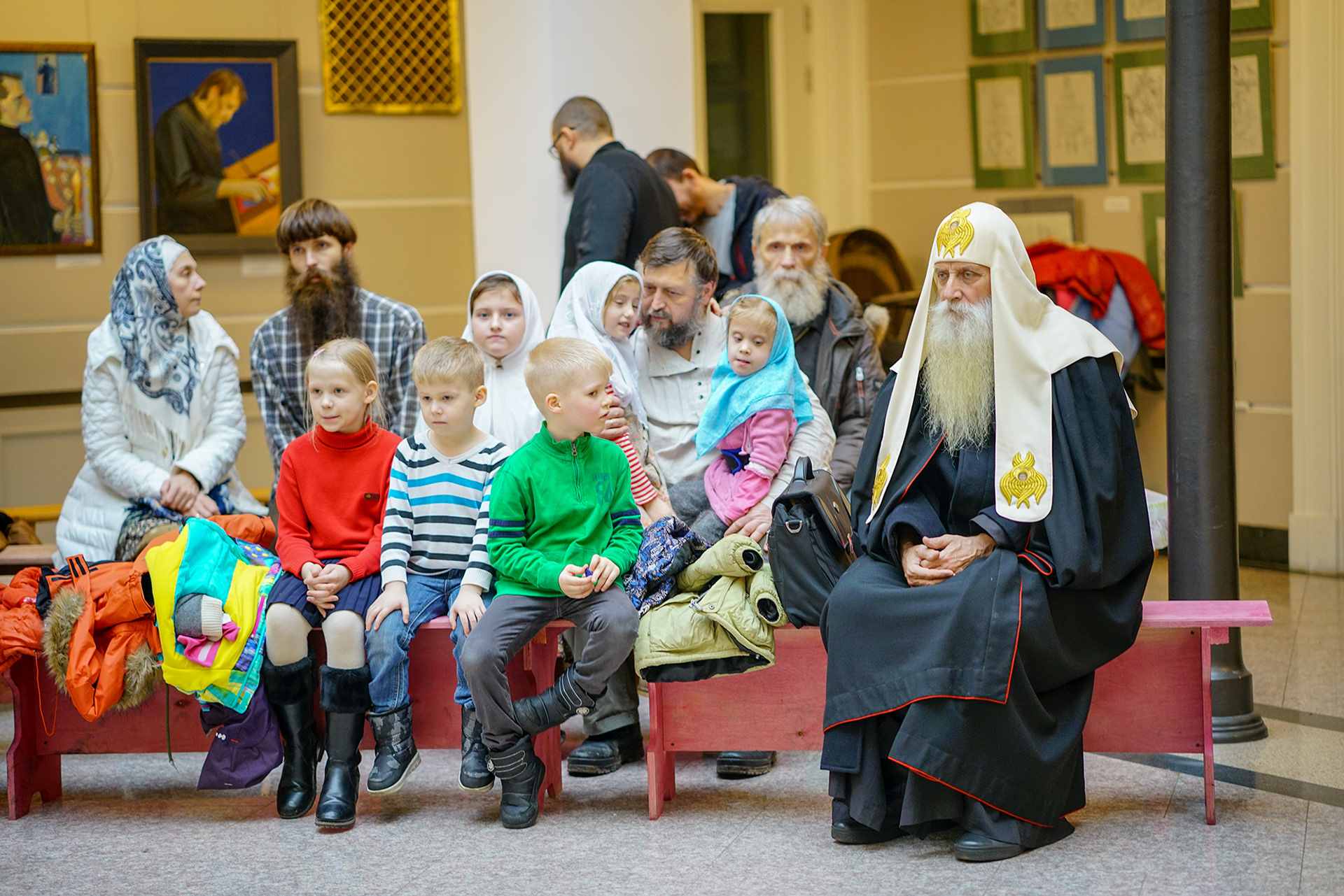 Поповцы. Поповцы и Беспоповцы. Беспоповский храм Старообрядческий. Старообрядцы Поповцы. Старообрядческая Церковь Беспоповцы.