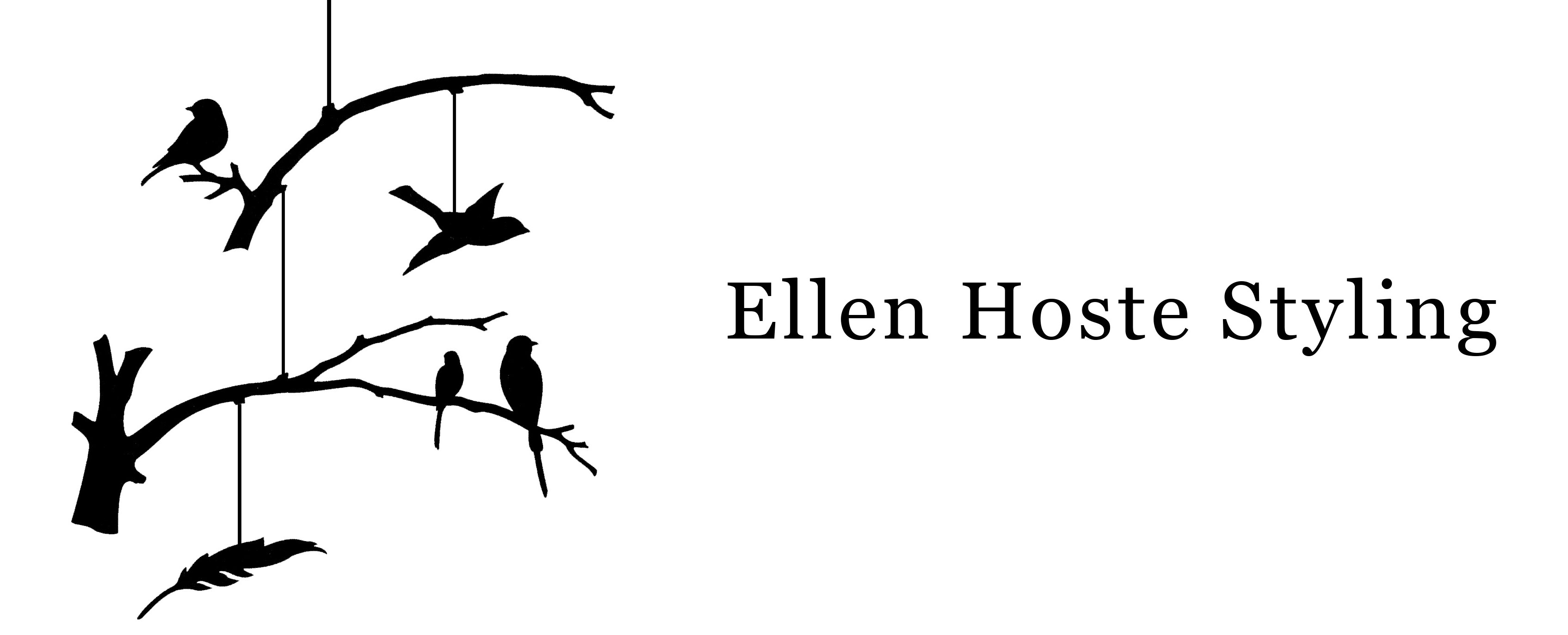Ellen Hoste