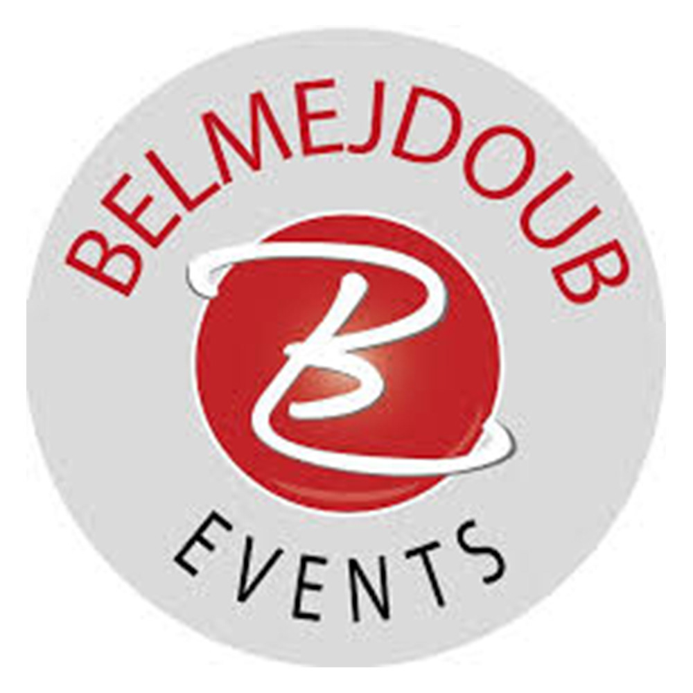 Belmejdoub Event