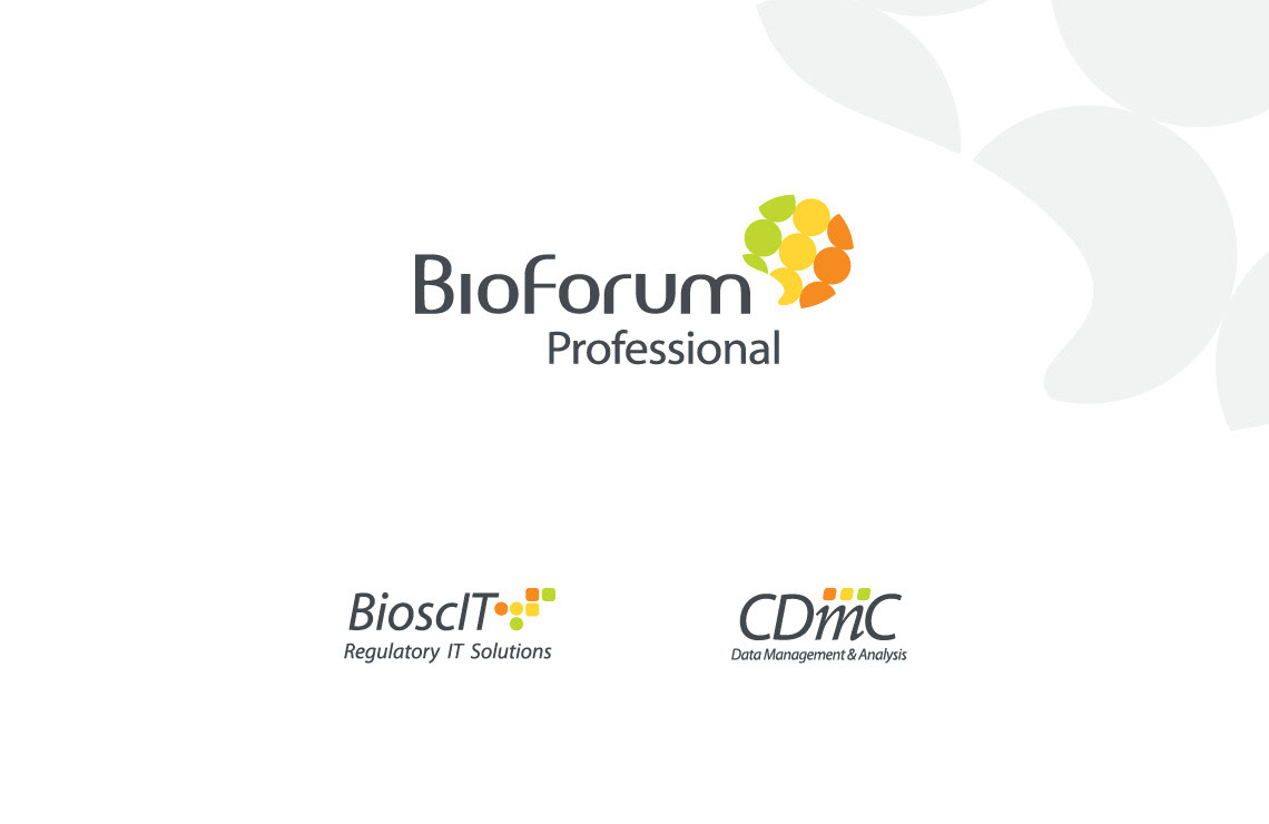 Bioforum Professional