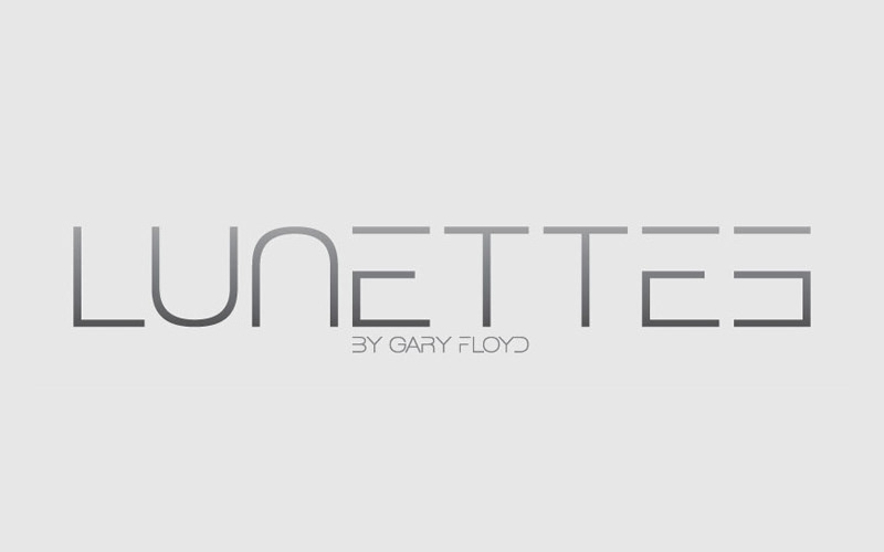 Lunettes (Freelance)