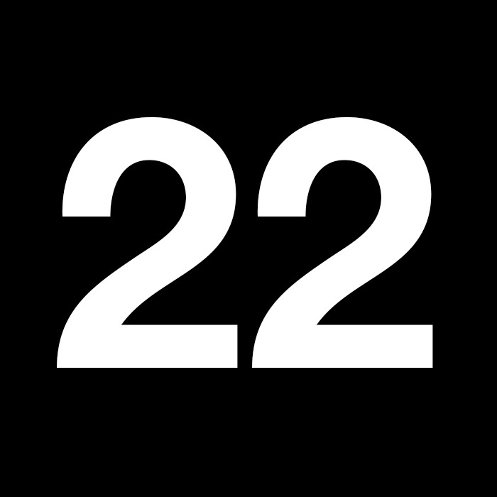 22dg