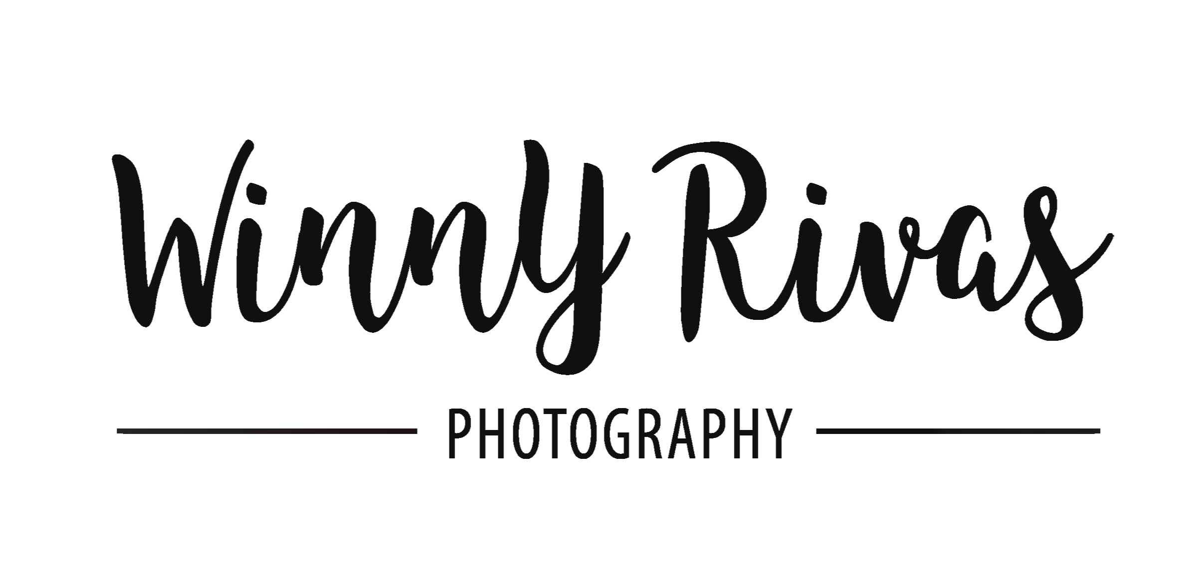 Winny Rivas