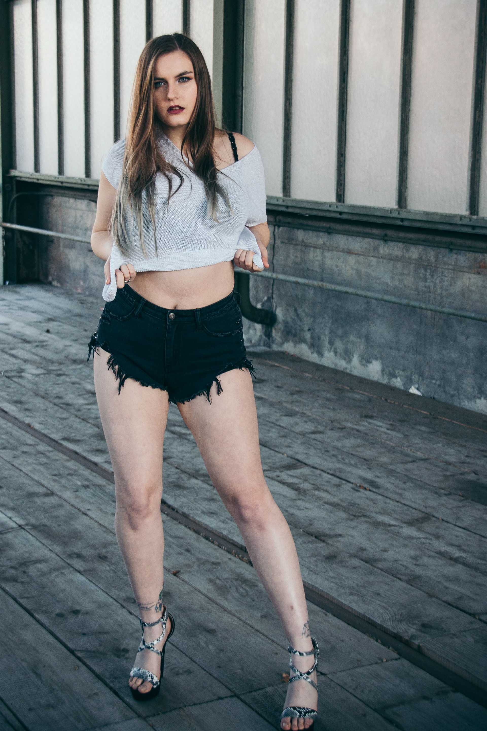 fabianffoto