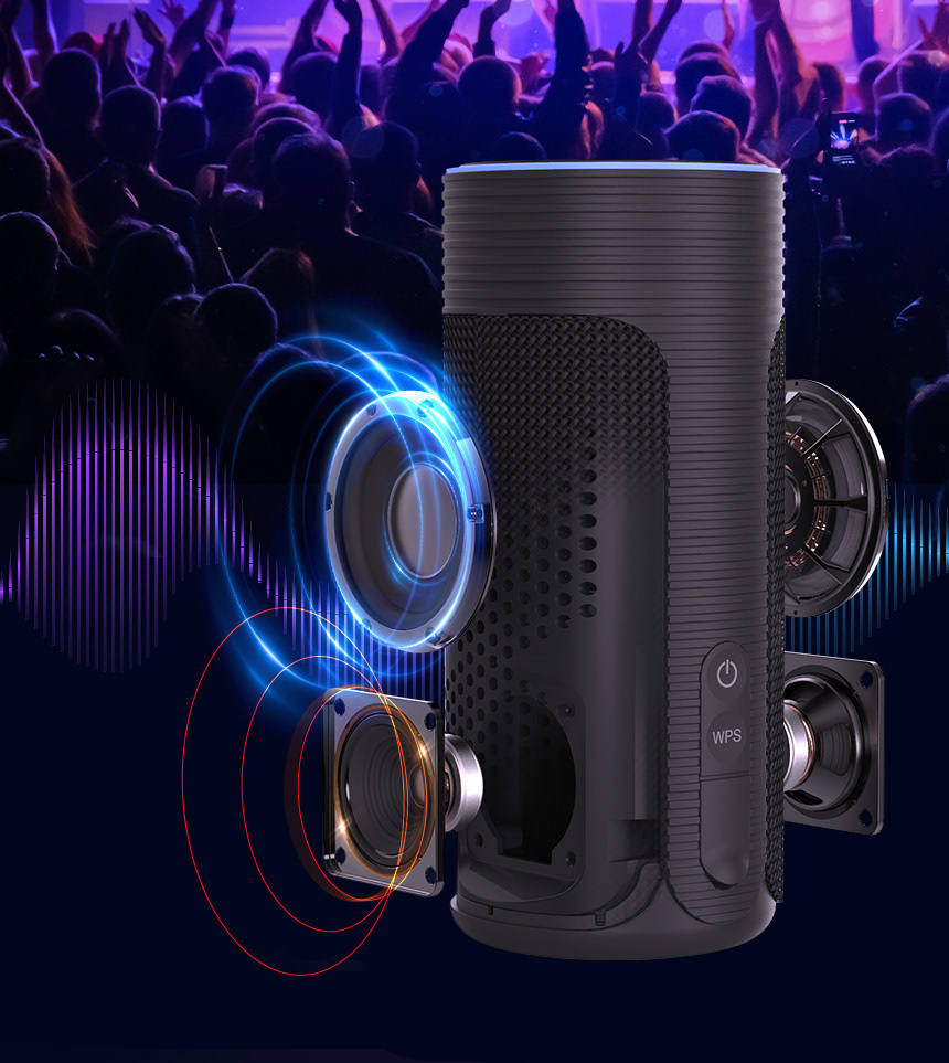 samsung a50 speaker price