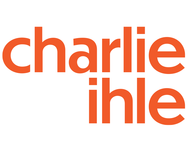 Charlie Ihle