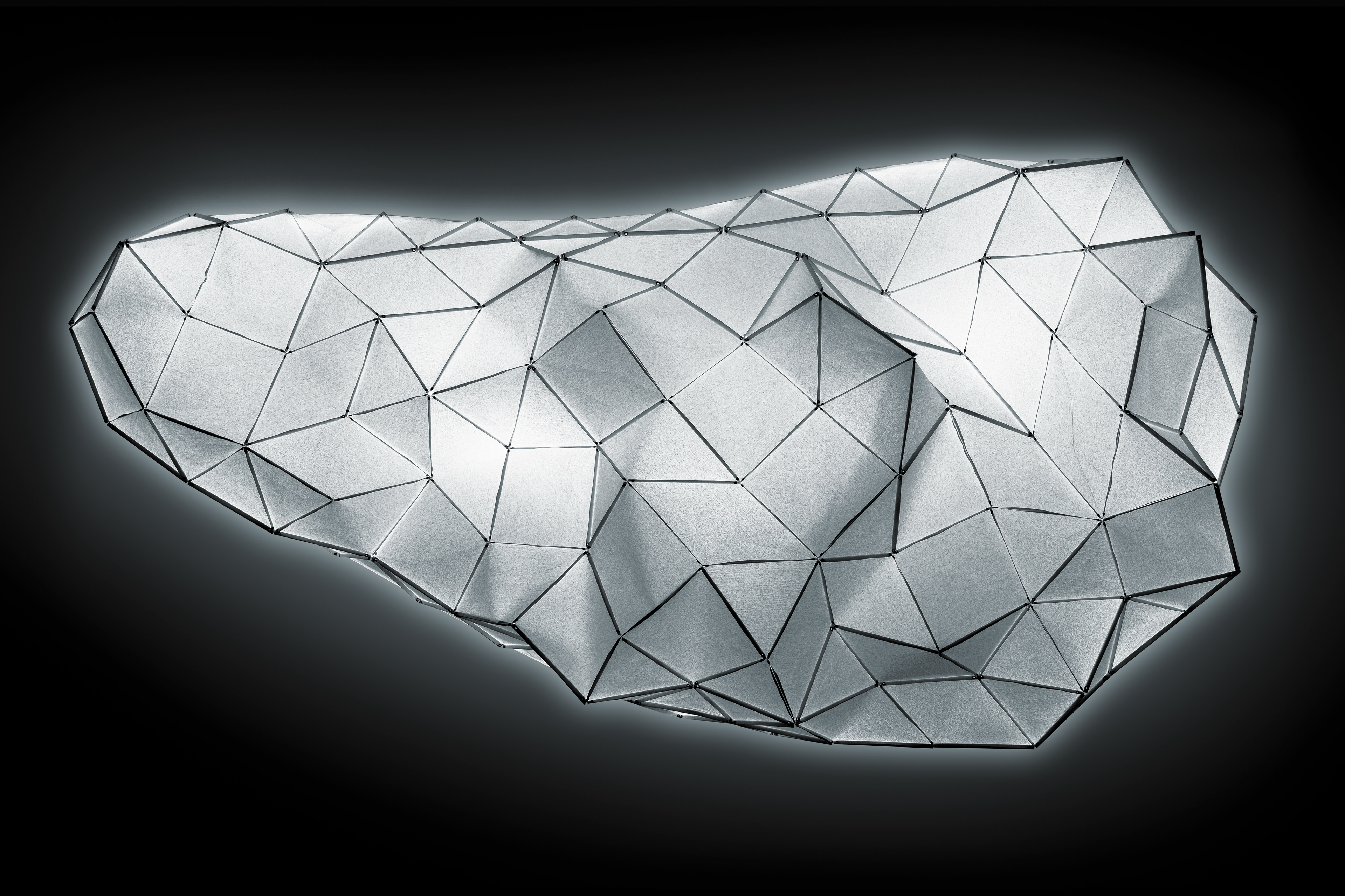 Applique FORM 7