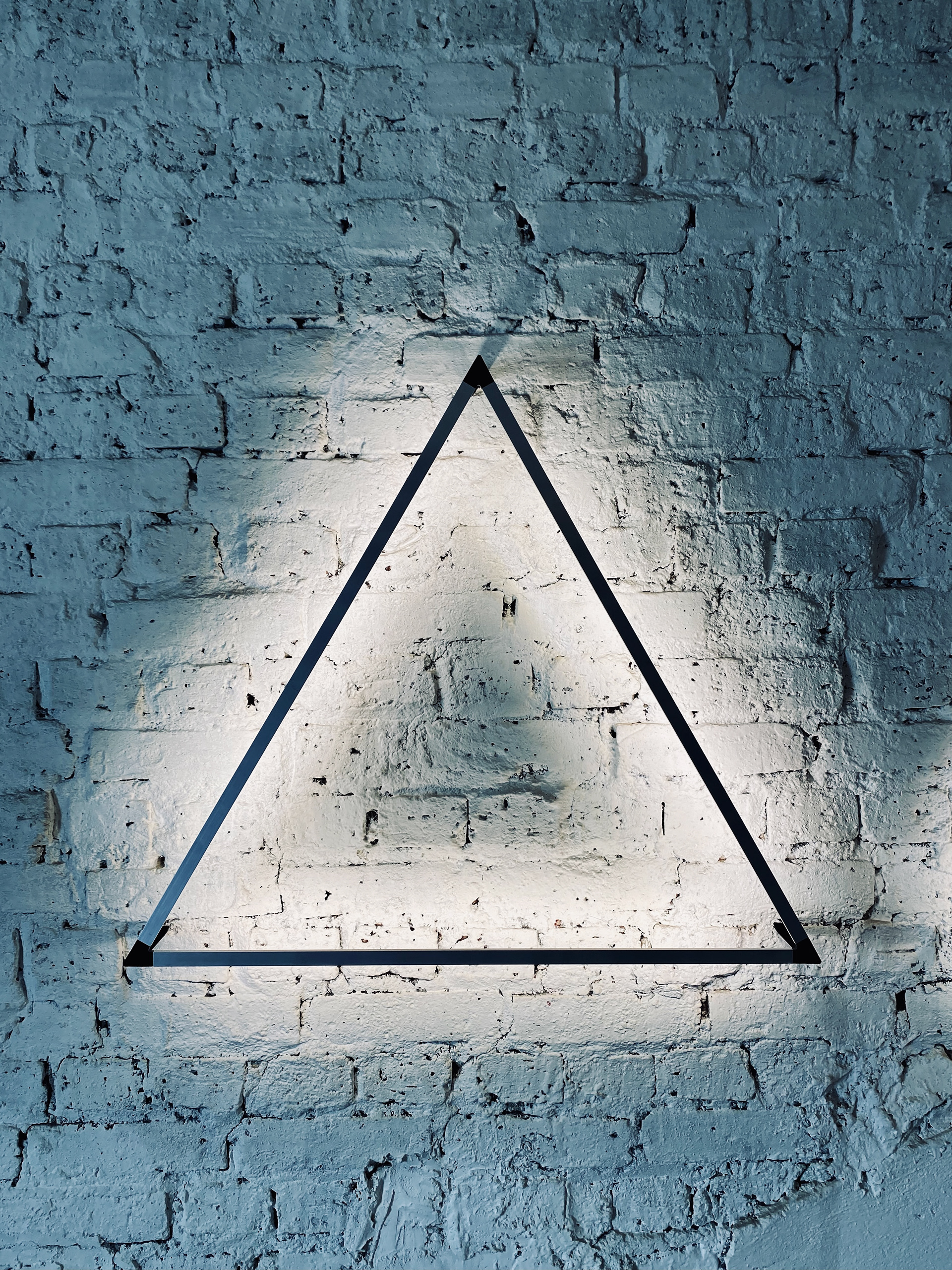 Pyramid