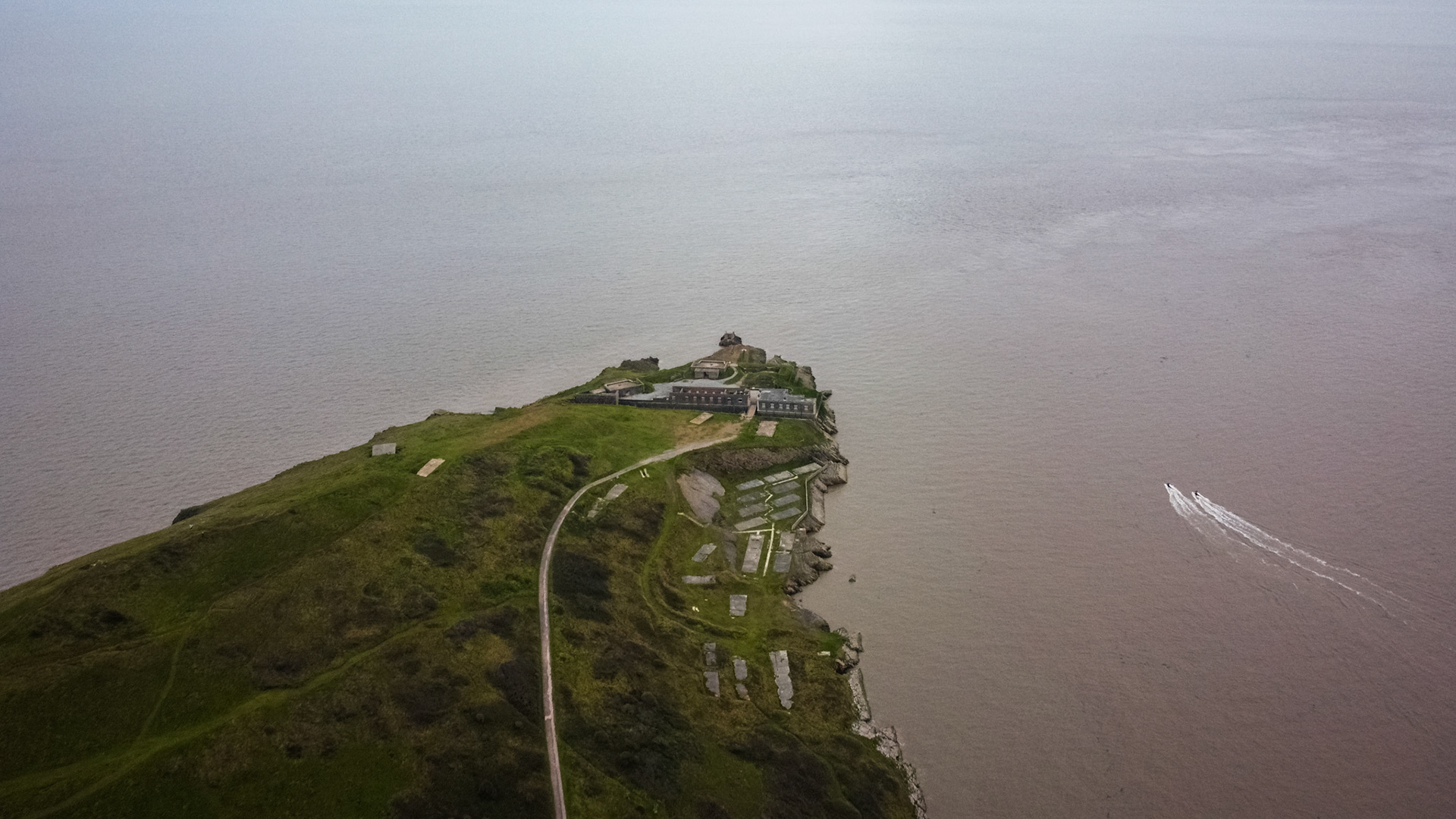 DCIM\100MEDIA\DJI_0383.JPG