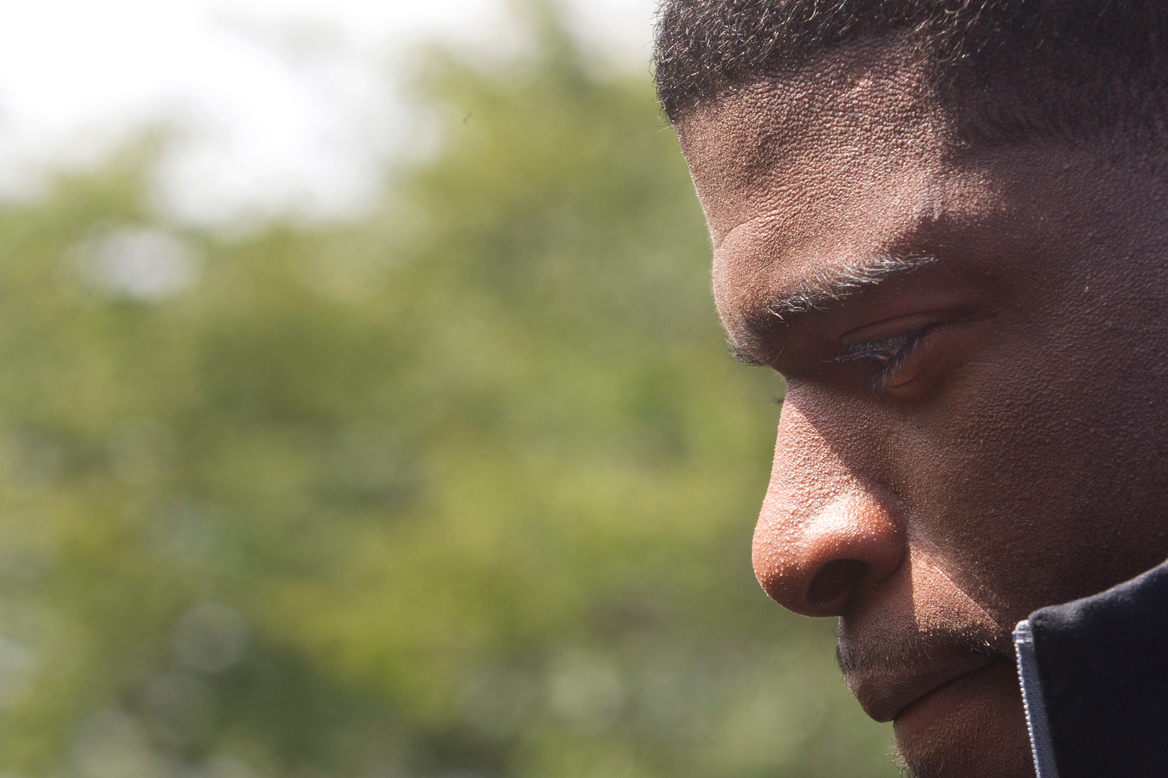 P.K. Subban