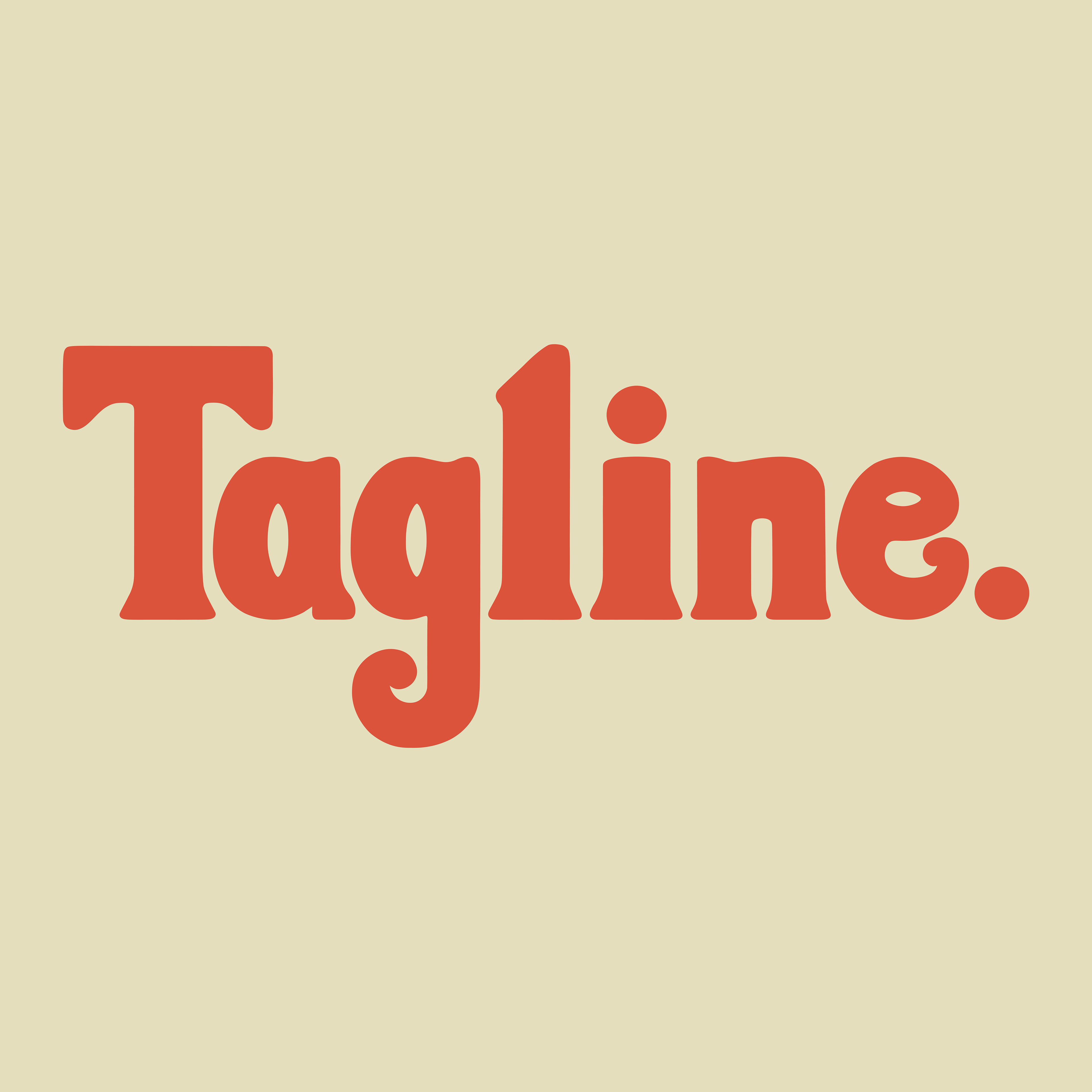 Logotype