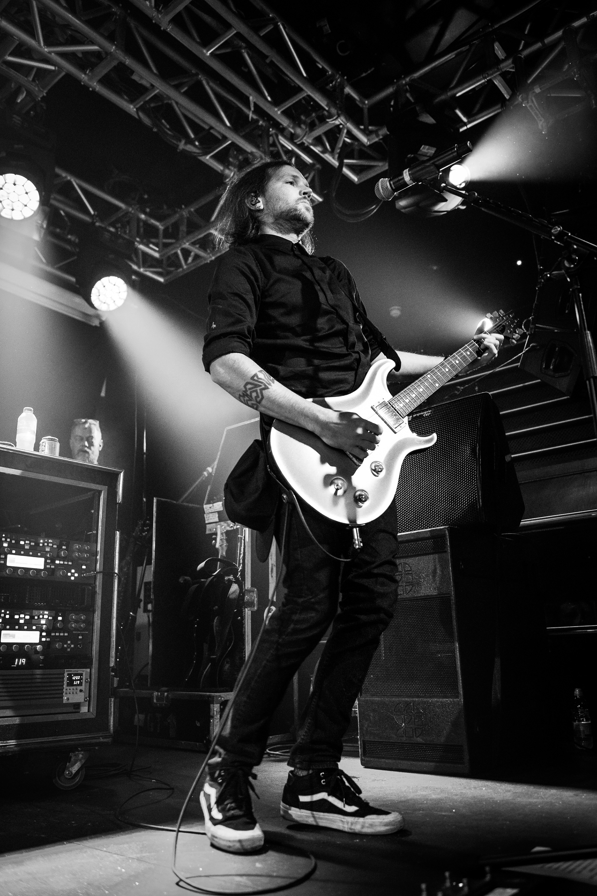 Tremonti