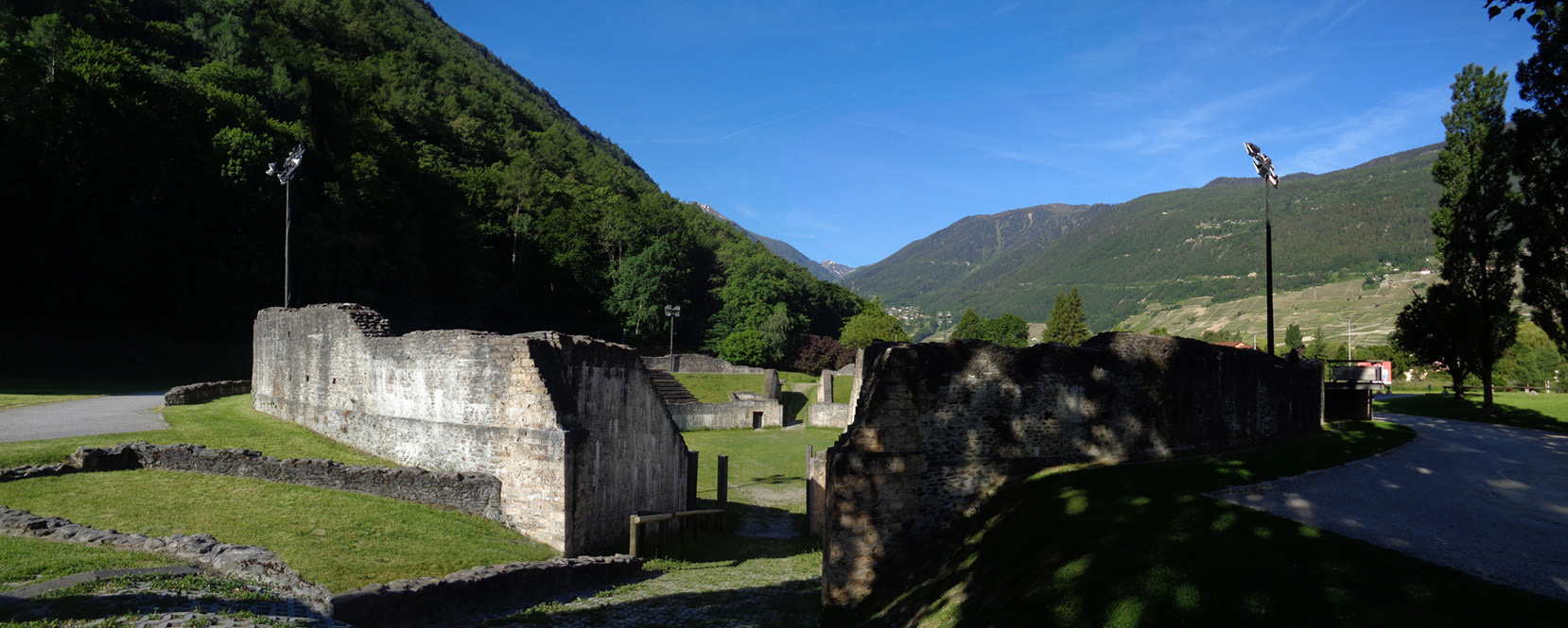 Photo d'origine