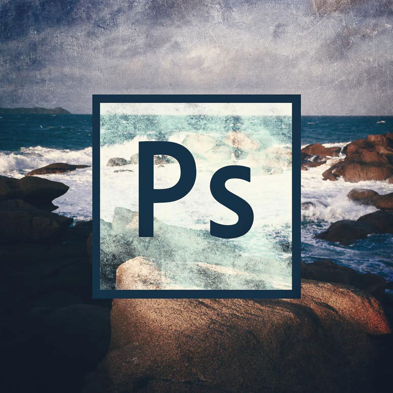 formation photoshop - La Lanterne - Côtes d'Armor