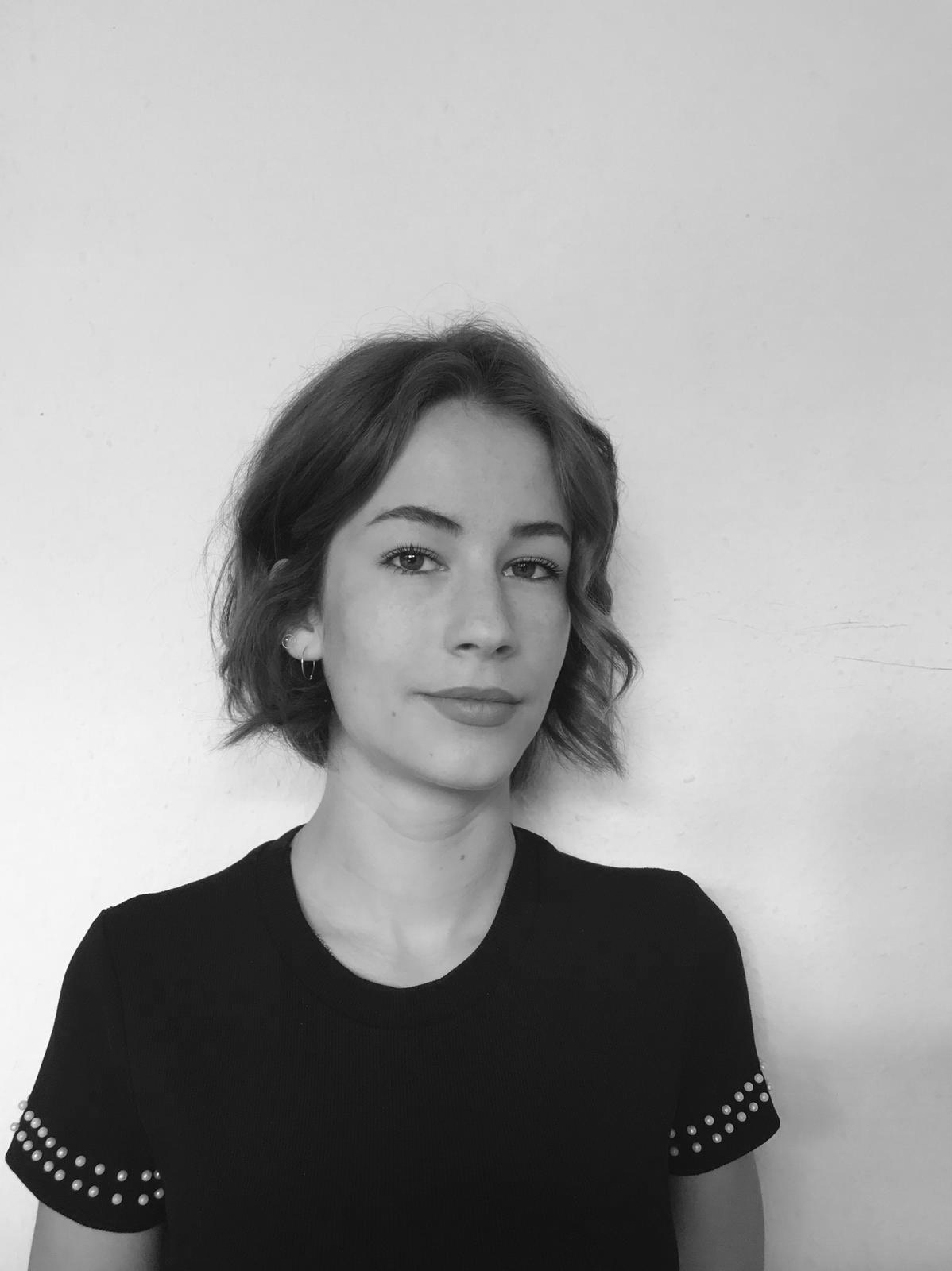 LEONI ECKSTEIN