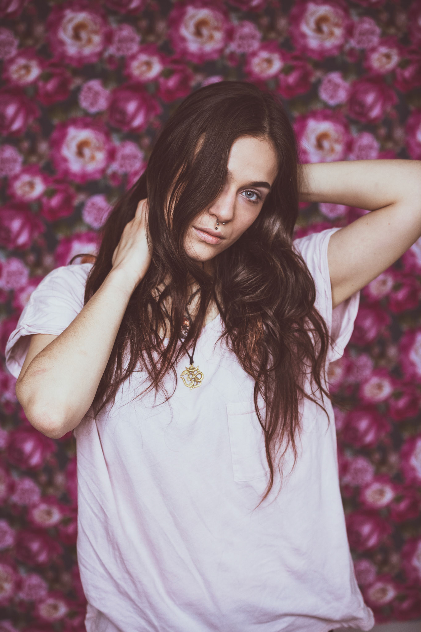 © Mylène Van Laere