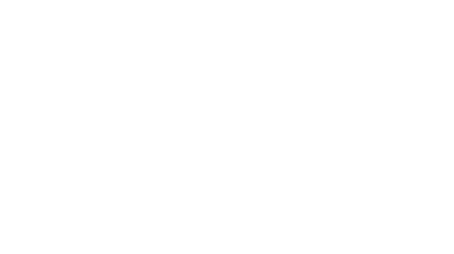 Pilchard productions