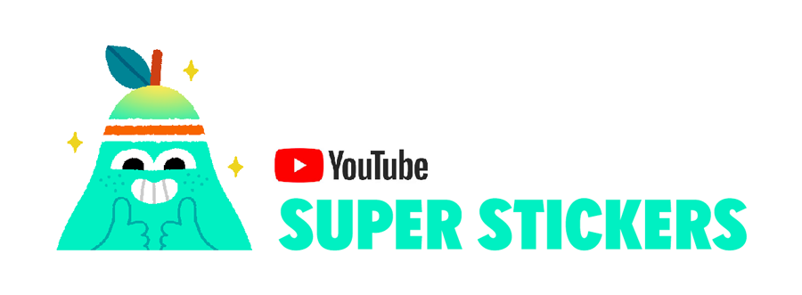 Youtube super chat