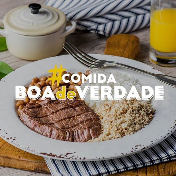 Broto Legal