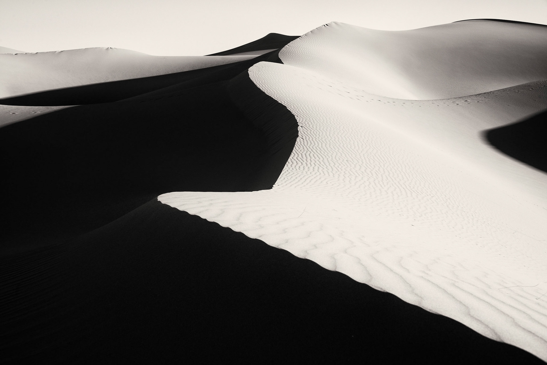 52. Dune Edge
