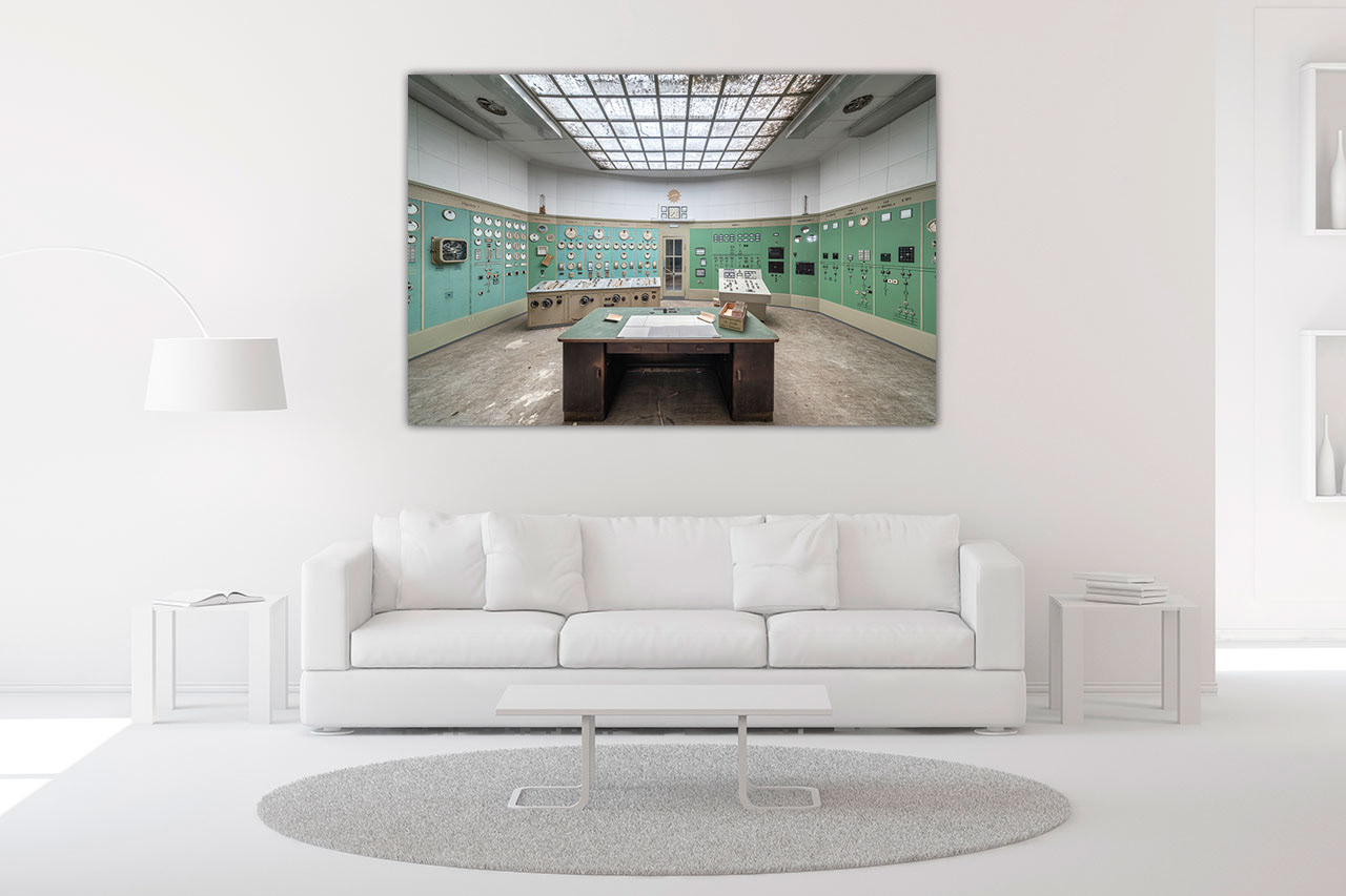 From 90 x 60 cm to 180 x 120 cm
