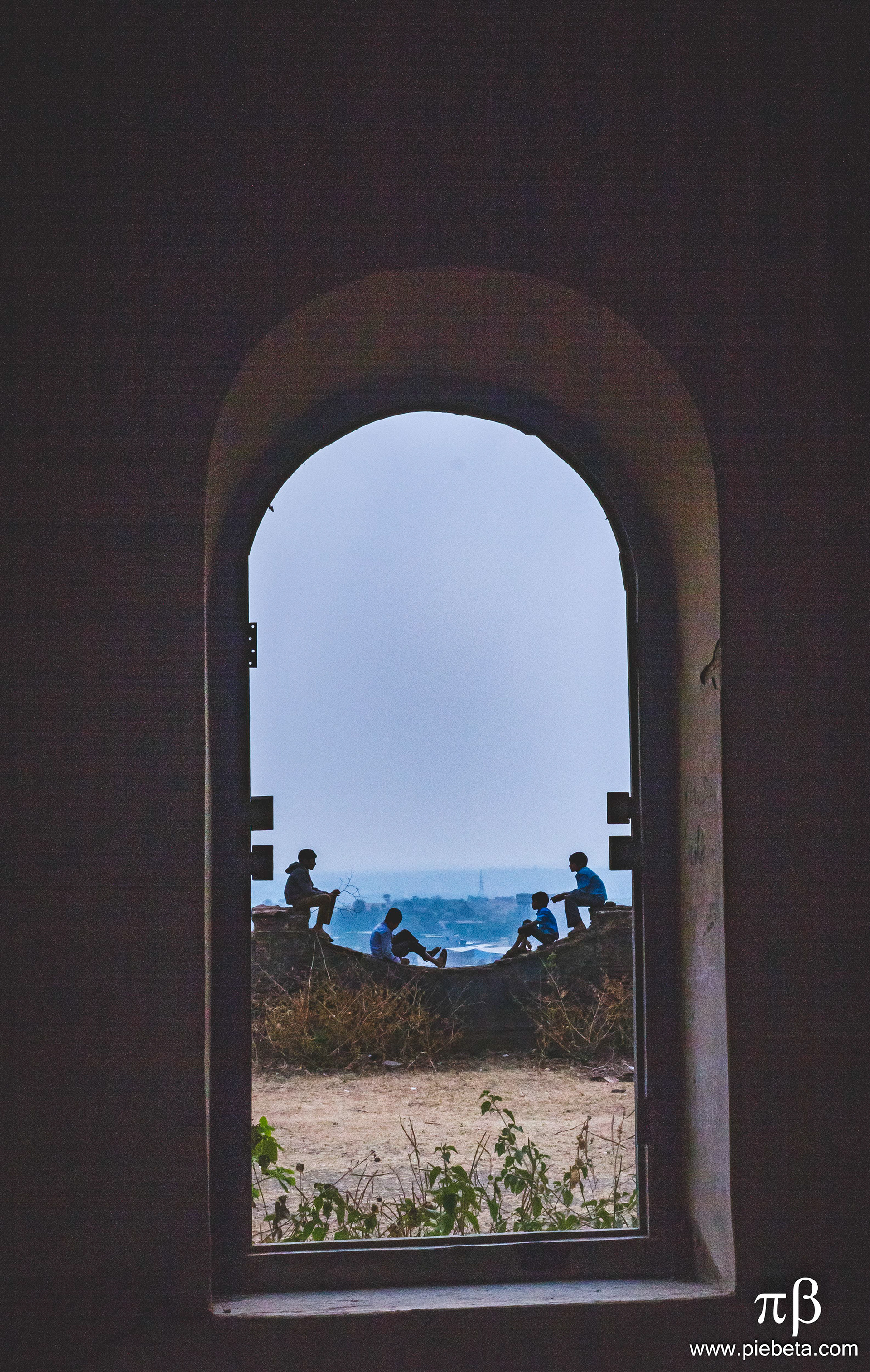 Windows have so much to say about our culture, lifestyle and how we communicate. My ongoing project on Windows called Project - Windows capturing different moods.