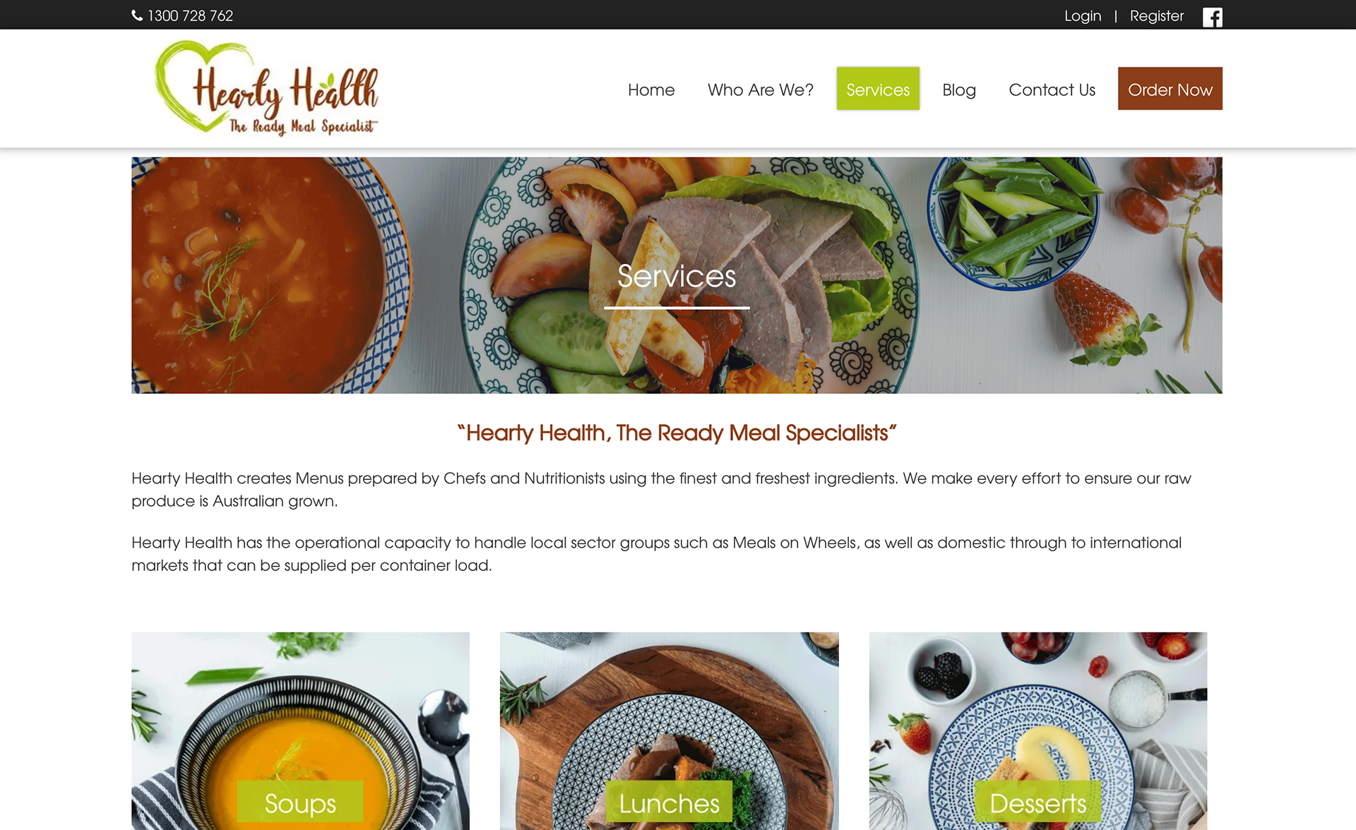 https://heartyhealth.com.au/