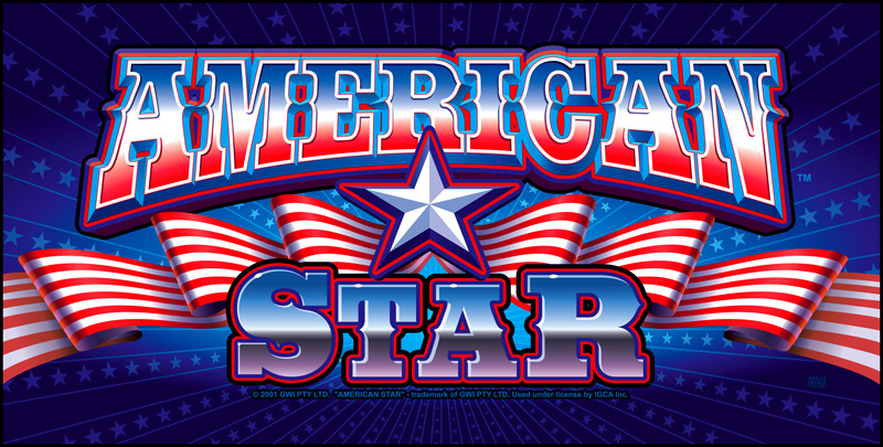 American Stars