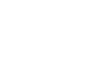 Irfan Margoob