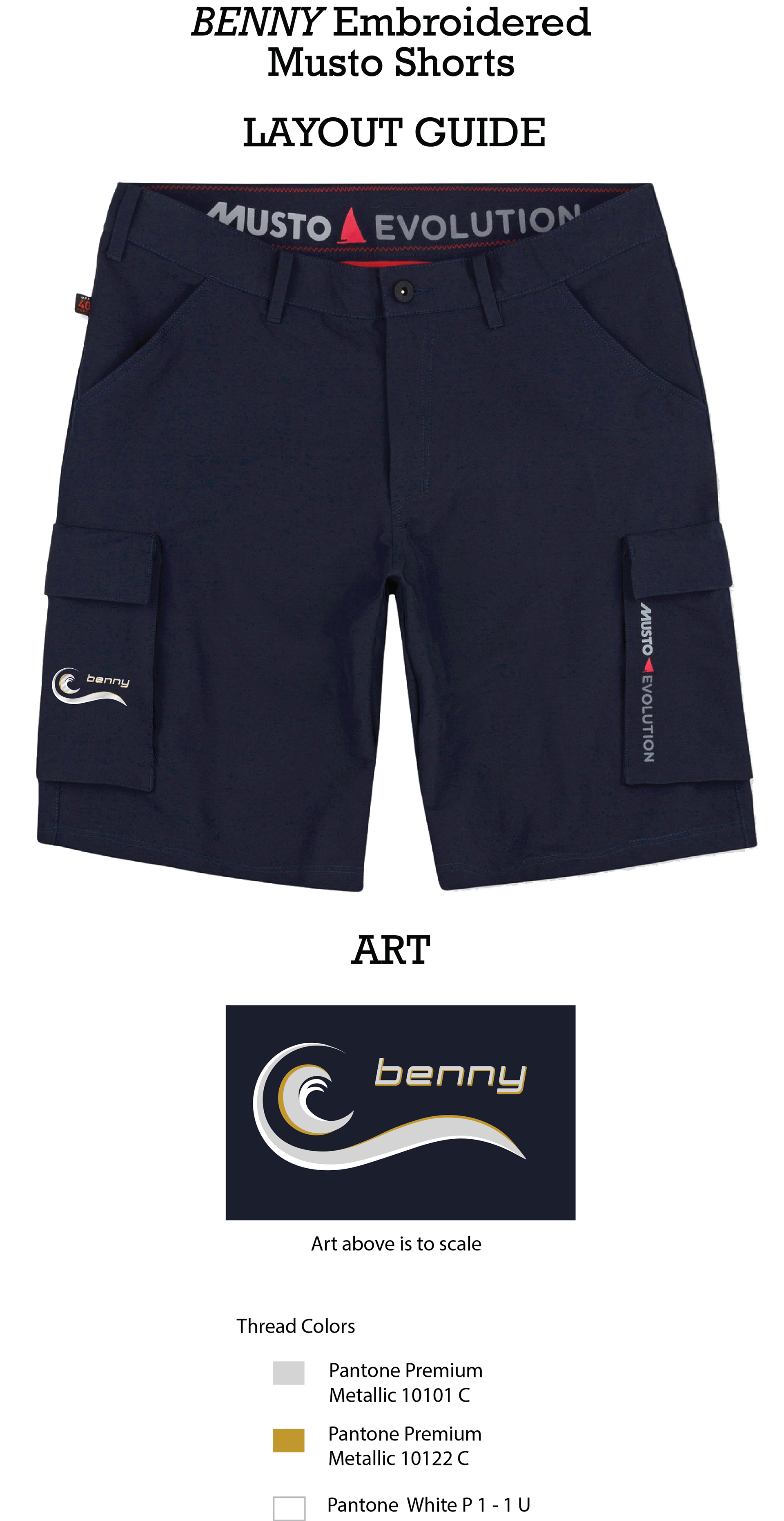 Regatta Boat Graphics J Benny Regatta Boat Graphics J Benny