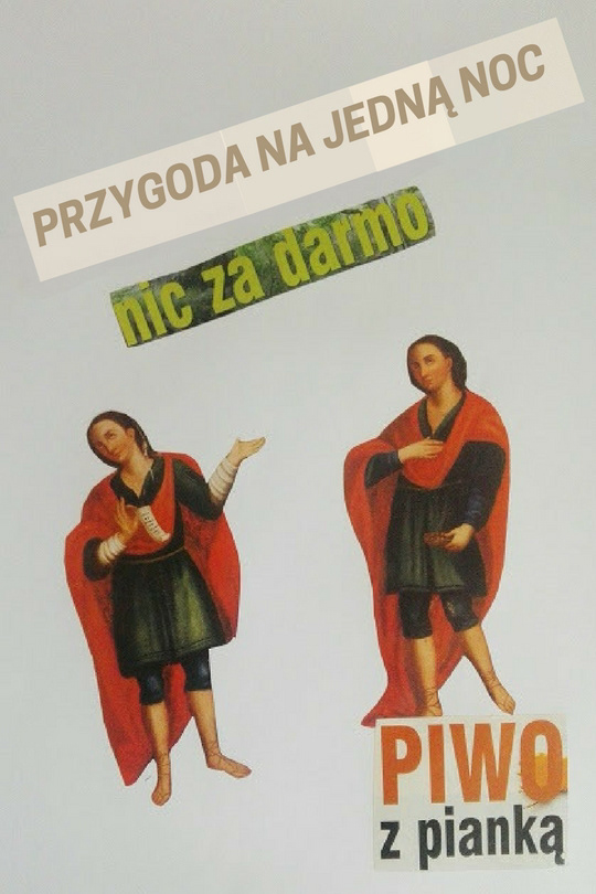 A4 60zł