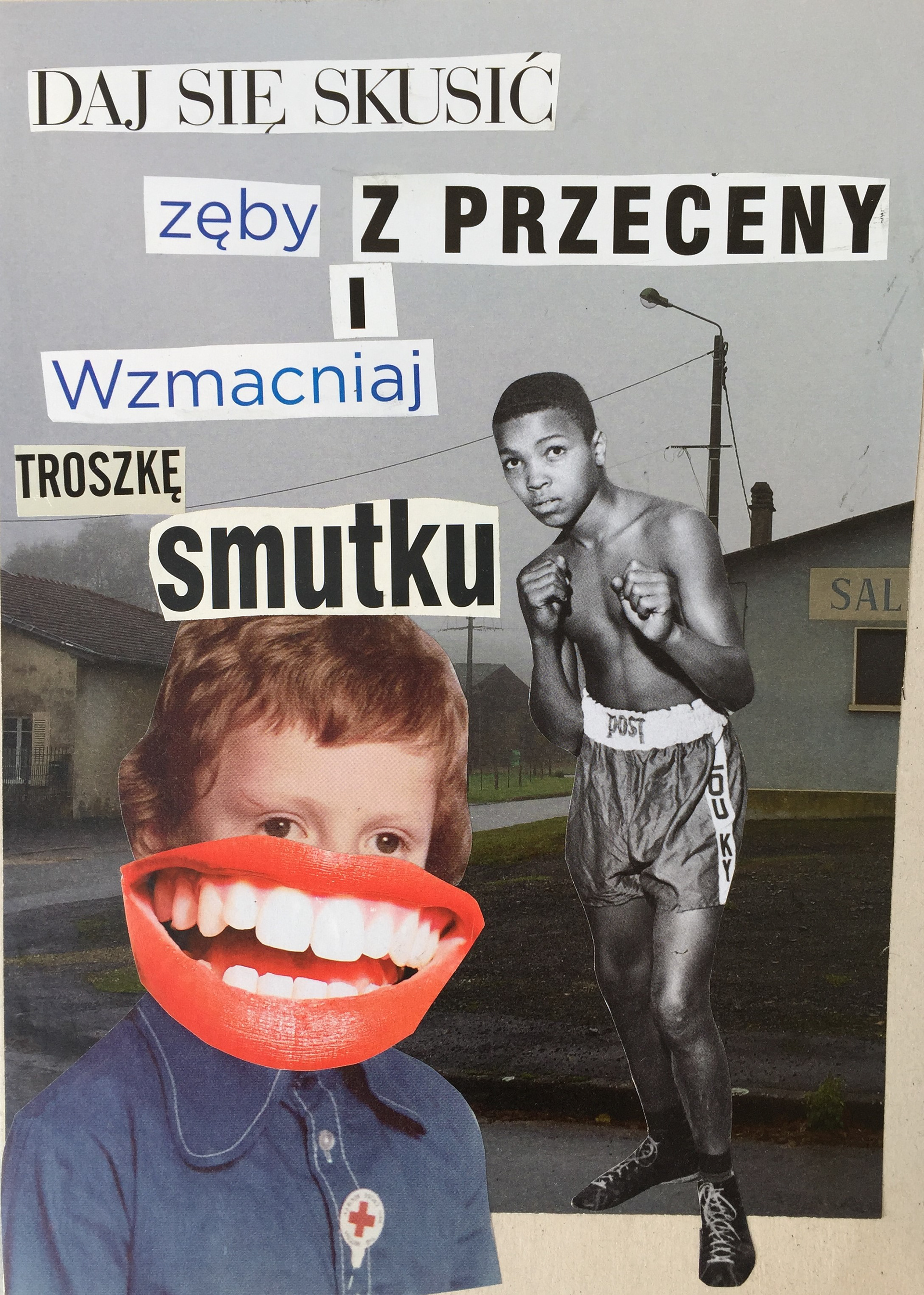A4 60zł