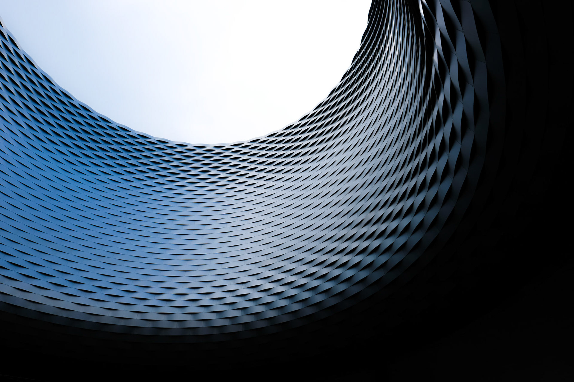 Basel Messe